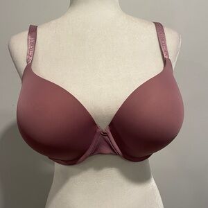 Victorias Secret Push Up Bra